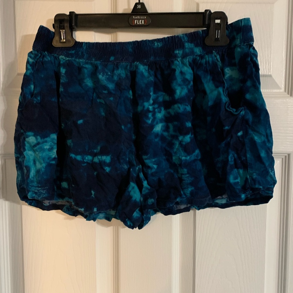 Mossimo Shorts